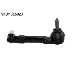 Tie Rod End VKDY316023 SKF VKDY 316023 OE Ref 6000022714