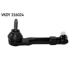 Tie Rod End VKDY316024 SKF VKDY 316024 OE Ref 6000022715 SKF