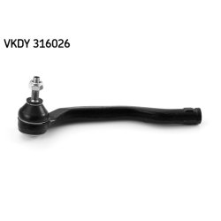 Tie Rod End VKDY316026 SKF VKDY 316026 OE Ref 8201108339