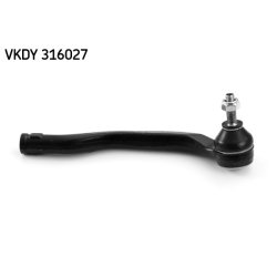 Tie Rod End VKDY316027 SKF VKDY 316027 OE Ref 8201108332