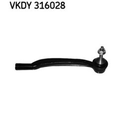 Tie Rod End VKDY316028 SKF VKDY 316028 OE Ref 274192