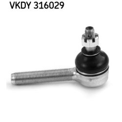 Tie Rod End VKDY316029 SKF VKDY 316029 OE Ref 386930 SKF
