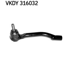 Tie Rod End VKDY316032 SKF VKDY 316032 OE Ref 48647JD01A