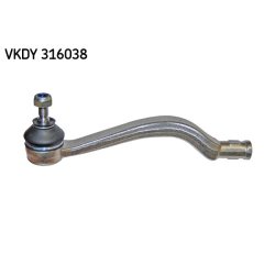 Tie Rod End VKDY316038 SKF VKDY 316038 OE Ref 485200410R