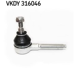 Tie Rod End VKDY316046 SKF VKDY 316046 OE Ref 4403661