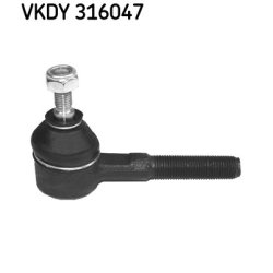 Tie Rod End VKDY316047 SKF VKDY 316047 OE Ref 7701460955