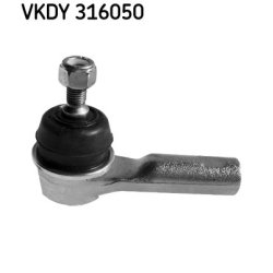 Tie Rod End VKDY316050 SKF VKDY 316050 OE Ref 274226 SKF