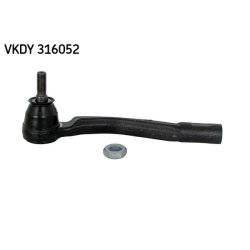 Tie Rod End VKDY316052 SKF VKDY 316052 OE Ref 485200368R