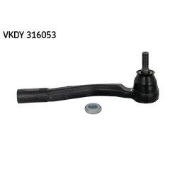 Tie Rod End VKDY316053 SKF VKDY 316053 OE Ref 485208355R