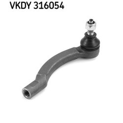 Tie Rod End VKDY316054 SKF VKDY 316054 SKF