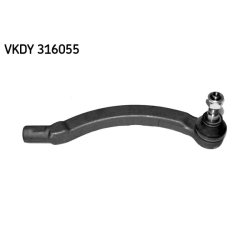 Tie Rod End VKDY316055 SKF VKDY 316055 OE Ref 272417 SKF