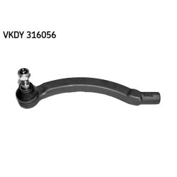 Tie Rod End VKDY316056 SKF VKDY 316056 OE Ref 272416