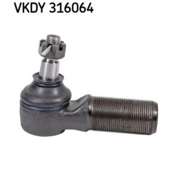 Tie Rod End VKDY316064 SKF VKDY 316064 OE Ref 1527234