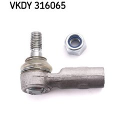 Tie Rod End VKDY316065 SKF VKDY 316065 OE Ref 0589333 SKF