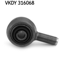Tie Rod End VKDY316068 SKF VKDY 316068 OE Ref 7700504988 SKF