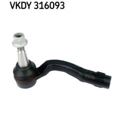 Tie Rod End VKDY316093 SKF VKDY 316093 OE Ref 31658181