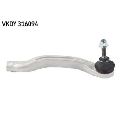 Tie Rod End VKDY316094 SKF VKDY 316094 OE Ref 485201340R SKF