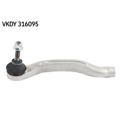 Tie Rod End VKDY316095 SKF VKDY 316095 OE Ref 485206481R