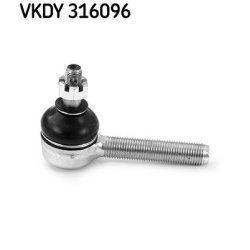Tie Rod End VKDY316096 SKF VKDY 316096 OE Ref 81953016248