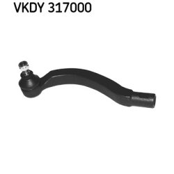 Tie Rod End VKDY317000 SKF VKDY 317000 OE Ref GSJ877