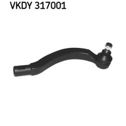 Tie Rod End VKDY317001 SKF VKDY 317001 OE Ref GSJ878