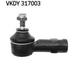 Tie Rod End VKDY317003 SKF VKDY 317003 OE Ref GSJ827