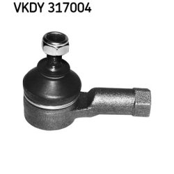 Tie Rod End VKDY317004 SKF VKDY 317004 OE Ref GSJ100