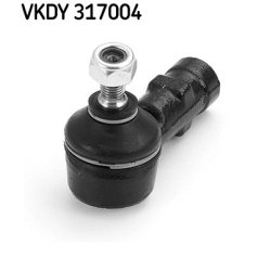 Tie Rod End VKDY317004 SKF VKDY 317004 OE Ref GSJ100 SKF