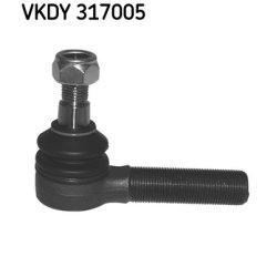 Tie Rod End VKDY317005 SKF VKDY 317005 OE Ref FBU7717