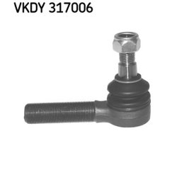 Tie Rod End VKDY317006 SKF VKDY 317006 OE Ref FBU7716