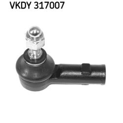 Tie Rod End VKDY317007 SKF VKDY 317007 OE Ref JLM1098