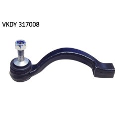 Tie Rod End VKDY317008 SKF VKDY 317008 OE Ref XR81771