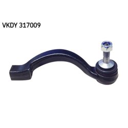 Tie Rod End VKDY317009 SKF VKDY 317009 OE Ref XR81770