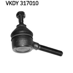Tie Rod End VKDY317010 SKF VKDY 317010 OE Ref 12891400
