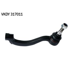 Tie Rod End VKDY317011 SKF VKDY 317011 OE Ref T4A12525