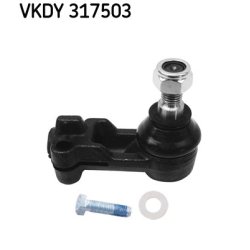 Tie Rod End VKDY317503 SKF VKDY 317503 OE Ref QJB100220