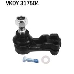 Tie Rod End VKDY317504 SKF VKDY 317504 OE Ref QJB100230 SKF