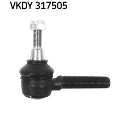 Tie Rod End VKDY317505 SKF VKDY 317505 OE Ref NRC4745