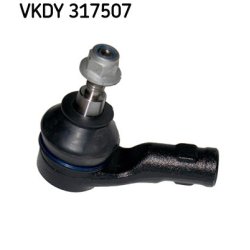 Tie Rod End VKDY317507 SKF VKDY 317507 OE Ref LR010671
