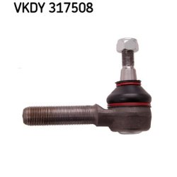 Tie Rod End VKDY317508 SKF VKDY 317508 OE Ref QFS000010