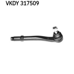 Tie Rod End VKDY317509 SKF VKDY 317509 OE Ref QJB500050