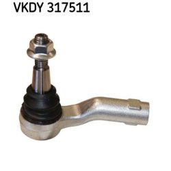 Tie Rod End VKDY317511 SKF VKDY 317511 OE Ref BJ323C437AA