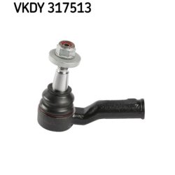 Tie Rod End VKDY317513 SKF VKDY 317513 OE Ref LR059261