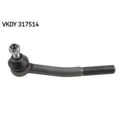 Tie Rod End VKDY317514 SKF VKDY 317514 OE Ref 21083414057