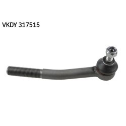 Tie Rod End VKDY317515 SKF VKDY 317515 OE Ref 21083414056