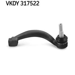 Tie Rod End VKDY317522 SKF VKDY 317522 OE Ref T2H21416
