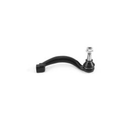 Tie Rod End VKDY317522 SKF VKDY 317522 OE Ref T2H21416 SKF