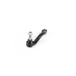 Tie Rod End VKDY317522 SKF VKDY 317522 OE Ref T2H21416 SKF