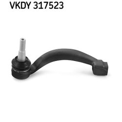 Tie Rod End VKDY317523 SKF VKDY 317523 OE Ref T2H21417