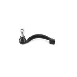 Tie Rod End VKDY317523 SKF VKDY 317523 OE Ref T2H21417 SKF